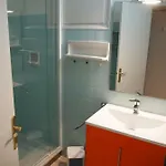 Miramar 23a *