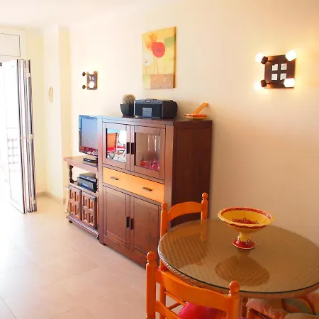 Miramar 23a * روساس
