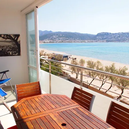 Miramar 23a Apartament