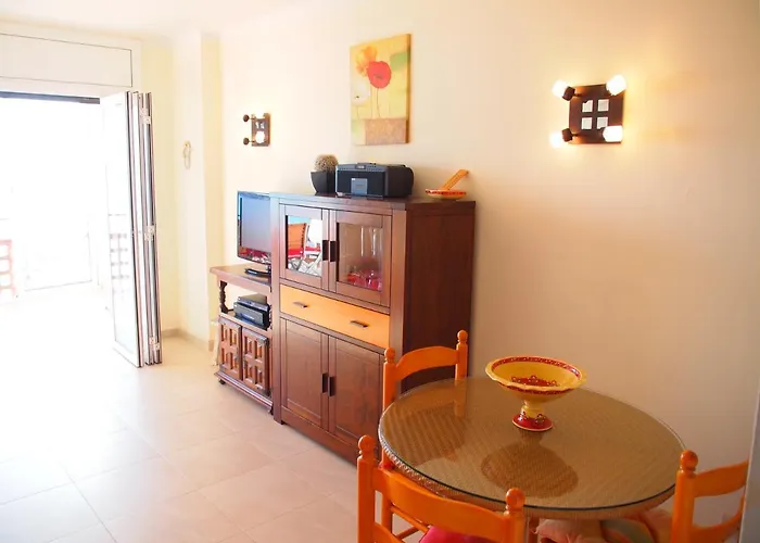 Miramar 23a * روساس