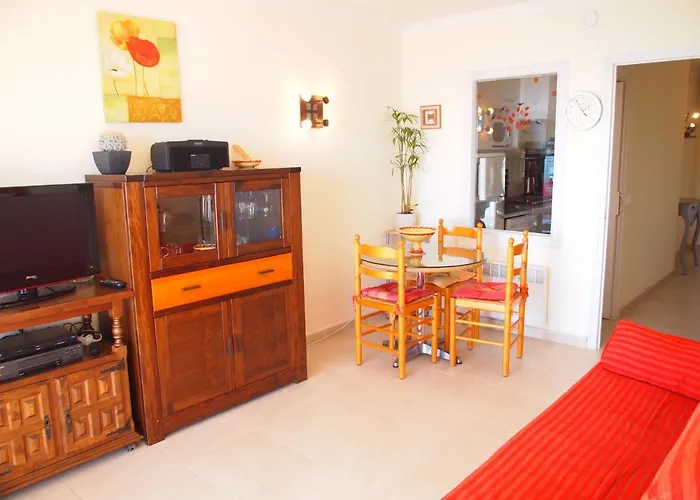 Miramar 23a Roses