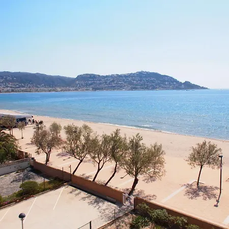 Miramar 23a Διαμέρισμα *